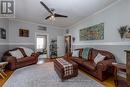 4 Gray Street, Severn (Coldwater), ON 