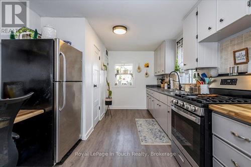 4 Gray Street, Severn (Coldwater), ON 