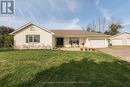 16 Bonisteel Road, Quinte West (Sidney Ward), ON 