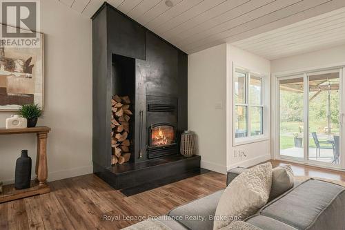 16 Bonisteel Road, Quinte West (Sidney Ward), ON 