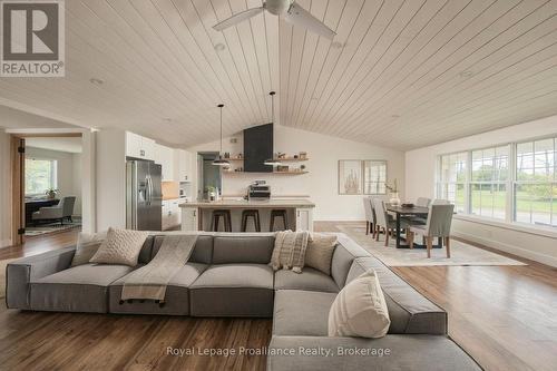 16 Bonisteel Road, Quinte West (Sidney Ward), ON 