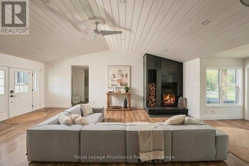 16 Bonisteel Road, Quinte West (Sidney Ward), ON 