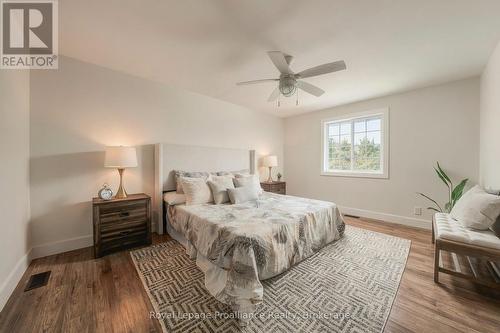 16 Bonisteel Road, Quinte West (Sidney Ward), ON 
