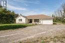 16 Bonisteel Road, Quinte West (Sidney Ward), ON 