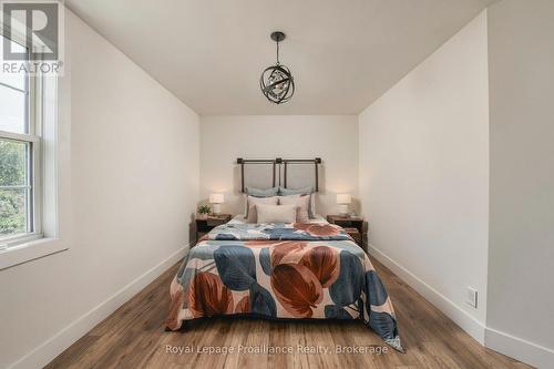16 Bonisteel Road, Quinte West (Sidney Ward), ON 