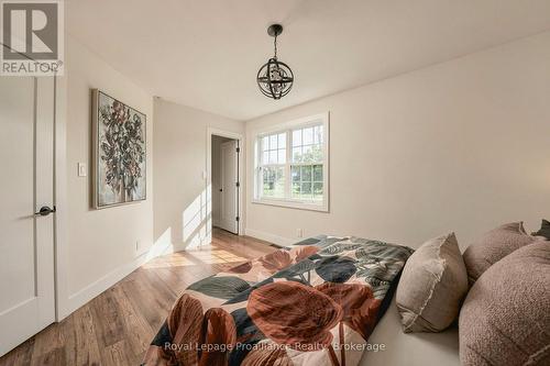 16 Bonisteel Road, Quinte West (Sidney Ward), ON 