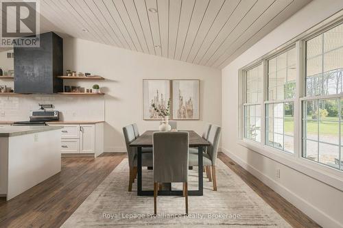 16 Bonisteel Road, Quinte West (Sidney Ward), ON 