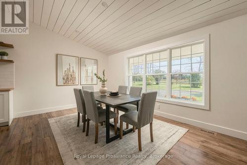 16 Bonisteel Road, Quinte West (Sidney Ward), ON 