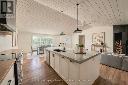 16 Bonisteel Road, Quinte West (Sidney Ward), ON 