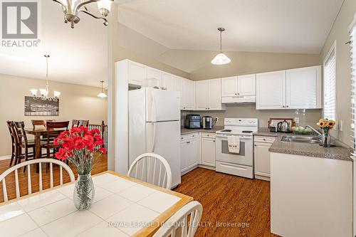 906 Bitterbush Crescent, London North (North M), ON 