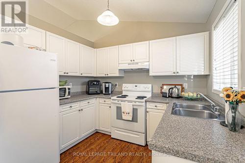 906 Bitterbush Crescent, London North (North M), ON 