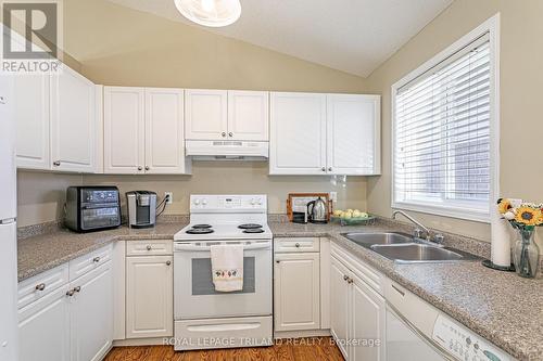 906 Bitterbush Crescent, London North (North M), ON 