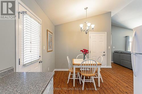906 Bitterbush Crescent, London North (North M), ON 