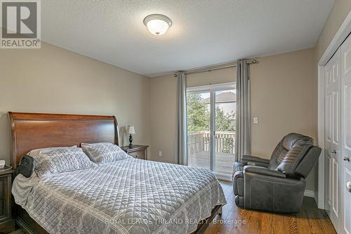 906 Bitterbush Crescent, London North (North M), ON 