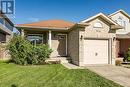 906 Bitterbush Crescent, London North (North M), ON 