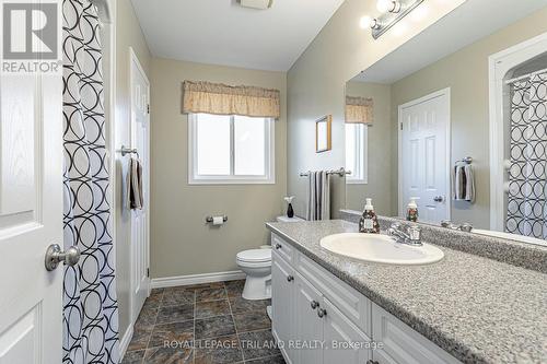 906 Bitterbush Crescent, London North (North M), ON 