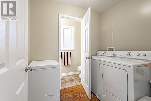 906 Bitterbush Crescent, London North (North M), ON 