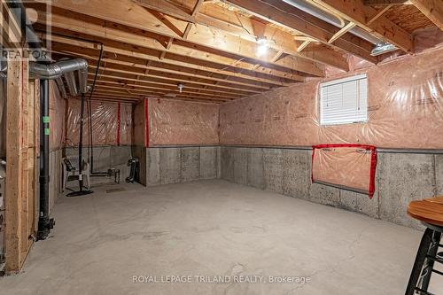 906 Bitterbush Crescent, London North (North M), ON 