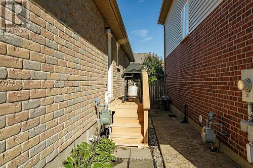 906 Bitterbush Crescent, London North (North M), ON 
