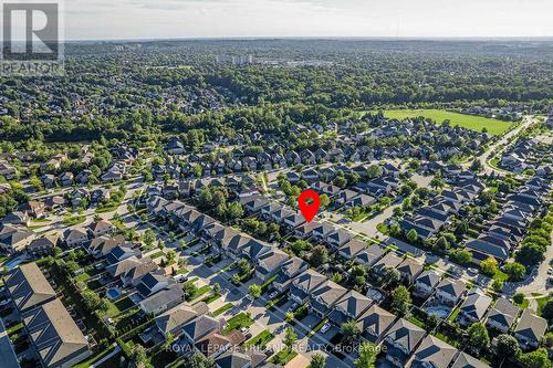 906 Bitterbush Crescent, London North (North M), ON 