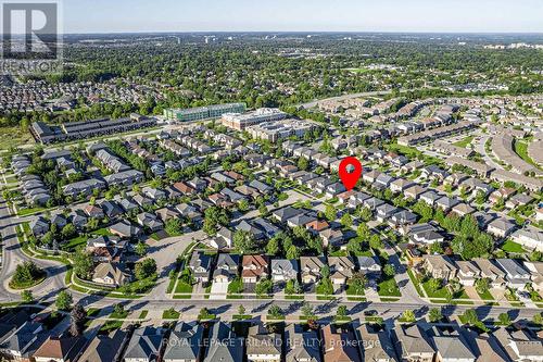 906 Bitterbush Crescent, London North (North M), ON 