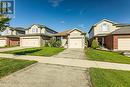906 Bitterbush Crescent, London North (North M), ON 