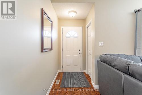 906 Bitterbush Crescent, London North (North M), ON 