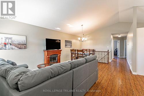 906 Bitterbush Crescent, London North (North M), ON 