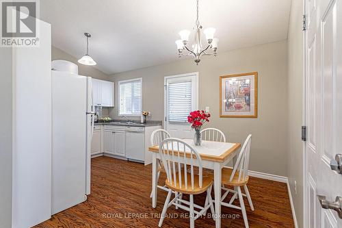 906 Bitterbush Crescent, London North (North M), ON 