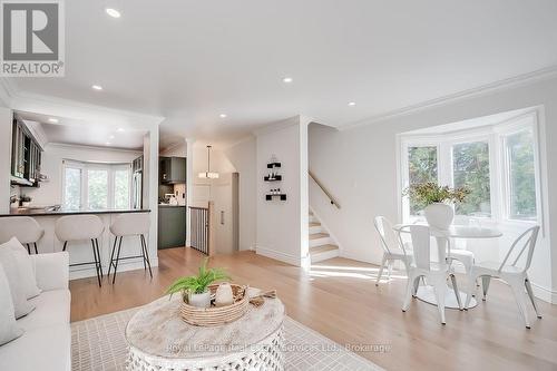 65 Normandy Place, Oakville (Co Central), ON 