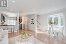 65 Normandy Place, Oakville (Co Central), ON 