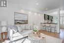 65 Normandy Place, Oakville (Co Central), ON 