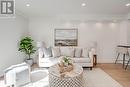 65 Normandy Place, Oakville (Co Central), ON 