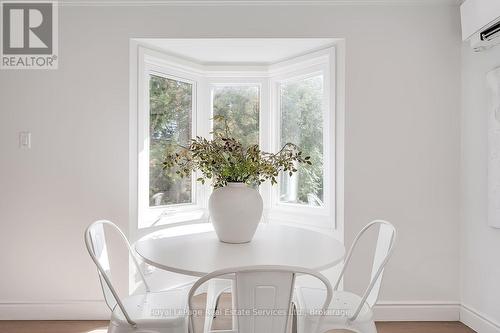 65 Normandy Place, Oakville (Co Central), ON 