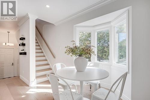 65 Normandy Place, Oakville (Co Central), ON 