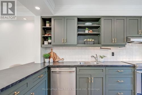65 Normandy Place, Oakville (Co Central), ON 