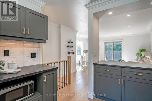 65 Normandy Place, Oakville (Co Central), ON 