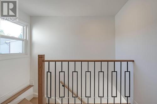 65 Normandy Place, Oakville (Co Central), ON 