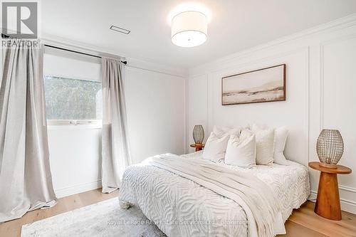 65 Normandy Place, Oakville (Co Central), ON 