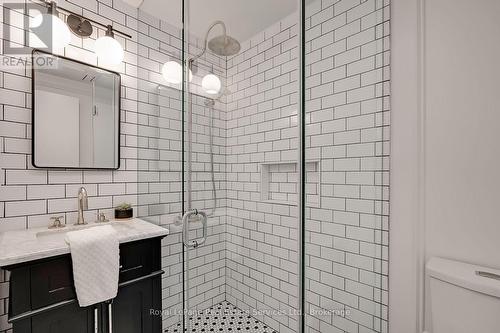 65 Normandy Place, Oakville (Co Central), ON 