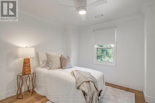 65 Normandy Place, Oakville (Co Central), ON 