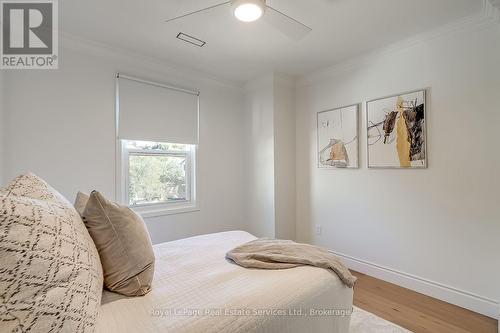 65 Normandy Place, Oakville (Co Central), ON 