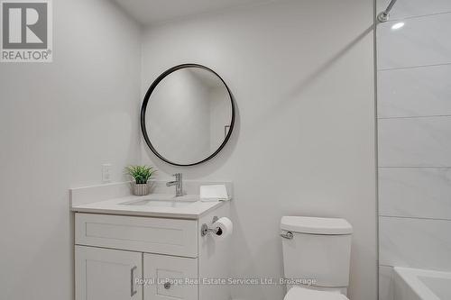 65 Normandy Place, Oakville (Co Central), ON 