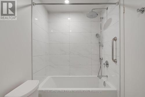 65 Normandy Place, Oakville (Co Central), ON 