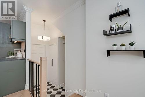 65 Normandy Place, Oakville (Co Central), ON 