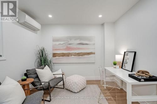 65 Normandy Place, Oakville (Co Central), ON 