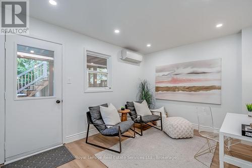 65 Normandy Place, Oakville (Co Central), ON 