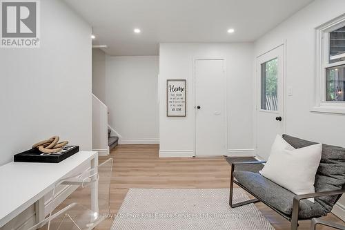 65 Normandy Place, Oakville (Co Central), ON 
