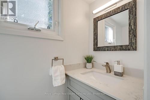 65 Normandy Place, Oakville (Co Central), ON 