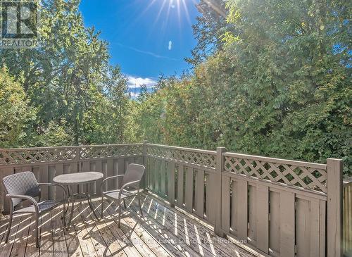 65 Normandy Place, Oakville (Co Central), ON 
